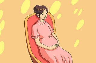 鹰的成语
