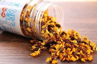 2025除夕海报简短文案（除夕海报模板）