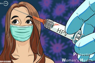 乡愁的课堂实录（乡愁课堂实录一等奖）