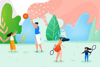 灯中情优秀组诗欣赏（诗《灯》）