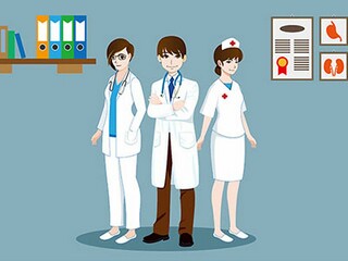 战争的残酷四年级作文_战争的残酷作文150