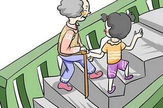 项目商业计划书（项目商业计划书格式要求）
