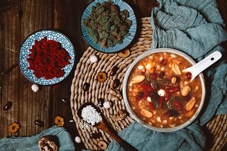 处暑优美文案_处暑 唯美