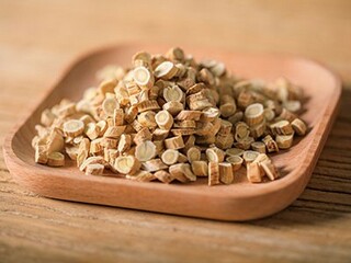 简单的爱情优美句子摘录79条_简单的爱情句子10字