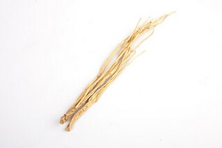 烟消火灭成语解释_烟消什么成语有哪些