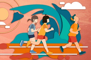 立冬的文案（立冬文案简短诗句）