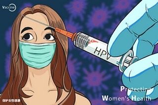 中秋节团圆的古诗_关于中秋节团圆的诗句古诗大全