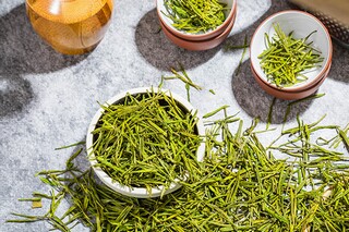 我为父母做一件事优秀作文_我为父母做一件事优秀作文400字