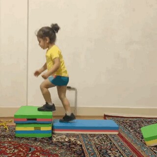 半个父亲在疼阅读答案