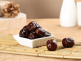 中国古代情诗(古代十首著名情诗)