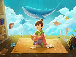 幸福的玫瑰现代文阅读答案_幸福的玫瑰歌词