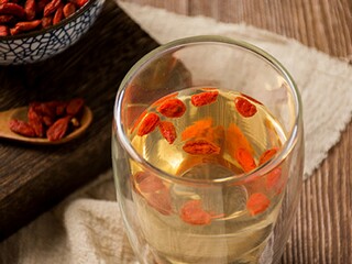 夸奖老师句子_夸奖老师的话