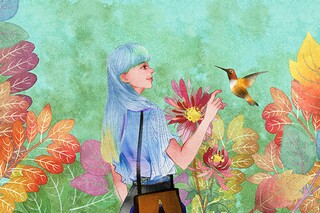 王昌龄芙蓉楼送辛渐译文及其赏析_芙蓉楼送辛渐的作者王昌龄的简介