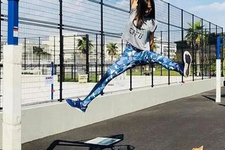 表达美好愿景的诗句(表达美好愿景的成语)