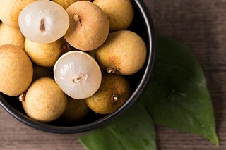 描写国庆节的优美段落（描写国庆节的佳句）