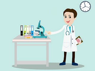 描写十二月你好的简短句子（你好,十二月关于十二月的唯美句子）