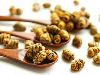 对一个人的评价优缺点_评价一个人的优缺点及改进建议