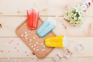 乡愁的诗句（描写乡愁的诗句）