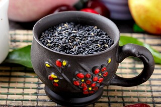 赞美桃花的优美句子(赞美桃花的优美句子短语)