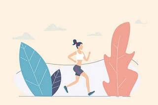 乐观激励人的英语句子_积极乐观的英语谚语