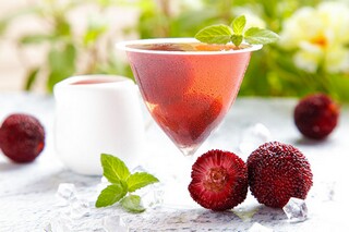 英语作文（英语作文范文10篇）