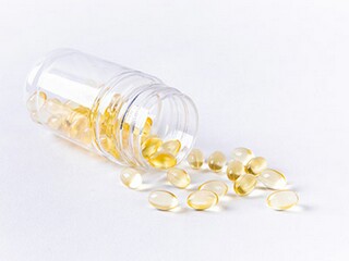 国庆七天乐作文_国庆七天乐作文400字左右