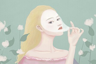 雪的诗句和作者（《雪》的诗句）