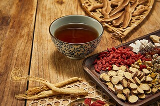 初一状物作文:水仙花_650字_水仙花优秀作文300字