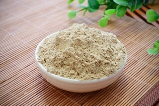 煤矿青工安全生产倡议书_煤矿安全生产范文