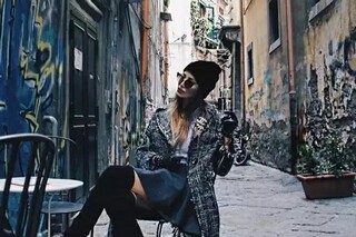 学习英语的重要性英语作文