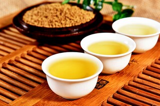 小学元旦节策划书（小学学校元旦活动方案及总结）