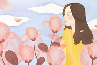用于示爱的藏头诗_藏头的爱情表白诗