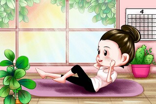 朱自清散文《背影》赏析（朱自清散文《背影》全文）