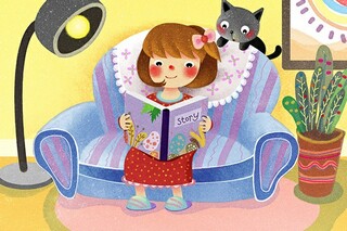 清明原文翻译注释及赏析_清明译文和注释