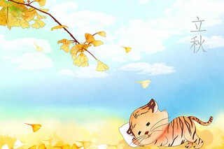 学校手机管理制度_学校手机管理规程