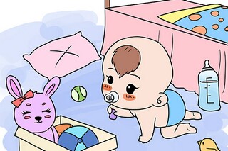 描写冬季寒冷的句子_描写冬季寒冷的句子有哪些