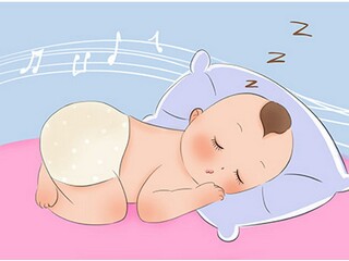 《赤壁赋》读后感_读《赤壁赋》有感