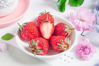 教师节活动活动方案