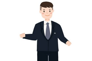 谈生命优质说课课件（谈生命教案优秀教案）