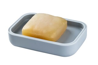 描写秋天温柔的句子（关于秋天很温柔的句子）