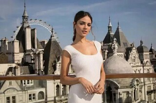 跨年用文案（跨年文案高级感）