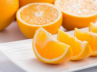 长江的诗句（畅游长江的诗句）