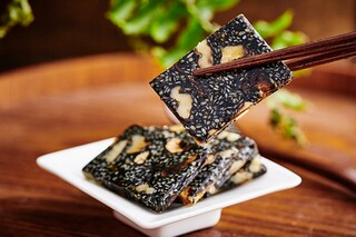 重阳节能发的祝福语（重阳节发给朋友的问候短信祝福语）