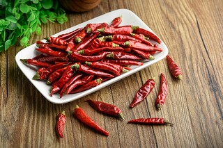 体验人生作文（体验人生的含义）