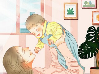 梧桐花开作文600字(梧桐花开怎么描写)