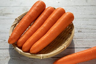 高适的送别诗绝句