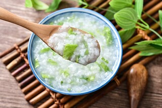《父亲和鸟》二年级语文教学设计（《父亲和鸟》二年级语文教学设计及反思）