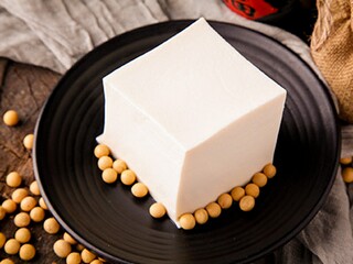 赞美夏天诗句（赞美夏天的经典诗句）