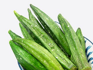 经典美文：盼盼，让我用一世温柔来守候你（小说盼盼）