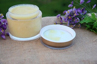 igcse考试是什么意思_igcse在哪里考试